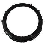 Motorcraft FPR7 - Fuel Tank Sending Unit Lock Ring. Fixed Price $45.58.