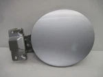 Fuel Filler Door Nissan Murano 2004 Silver 634729. Fixed Price $49.00.