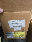 Ford Oe Shield Kit 3W7Z-9B007-AA Crown Victoria Grand Marquis P71 Interceptor. Fixed Price $175.00.