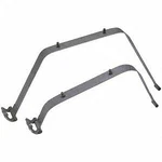 Fuel Tank Or Straps Spectra Premium Industries ST353. Fixed Price $135.82.