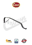 Crown Automotive 52100128 Fuel Tank Strap Fits 93-98 Grand Cherokee (zj) (zg). Fixed Price $36.67.