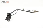 2006 - 2010 Hummer H3 Fuel Gas Tank Filler Neck Hose Tube Pipe Oem. Fixed Price $121.49.