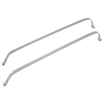 Spectra Premium ST67 Fuel Tank Strap. Fixed Price $92.58.
