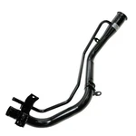 Filler Neck-fuel Tank Trq FNA64873. Fixed Price $60.95.