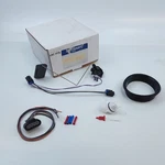 Fuel Level Sensor For Gmc Sierra 1500 2500 Chevrolet Silverado 3500 1999-04. Fixed Price $29.45.