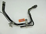Fuel Tank Filler Tube Gas Metal Pipe Hose For Scion Xb 08 09 10 11 12 13 14. Fixed Price $249.93.