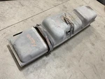 88-00 Chevrolet C2500 Used 7.4L 8' Long Bed Gasoline Fuel Tank 34G Shipped. Fixed Price $933.07.