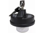 Fuel Tank Cap For 2006-2011 Cadillac Dts 4.6L V8 Gas 2009 2008 2007 2010 JT911QN. Fixed Price $32.60.