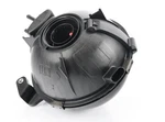 New Lamborghini Expansion Tank Oem - 4S0121403B. Fixed Price $200.00.