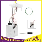 Gas Fuel Pump Module Assembly Fits 2017-2020 Ford F-250 F-350 Super Duty 6.2L V8. Fixed Price $62.82.