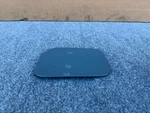 Ford Bronco Sport 2021-2025 Oem Fuel Tank Gas Lid Door Assembly (blue). Fixed Price $74.95.