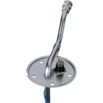 Spectra Premium FG109A Fuel Tank Sending Unit For Select 55-57 Chevrolet Models. Fixed Price $62.99.