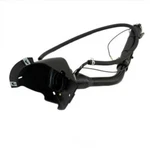 Fuel Filler Neck-tank Liland FNGM-193. Fixed Price $80.78.