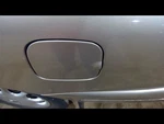 Century 2003 Fuel Filler Door 90672. Fixed Price $44.99.