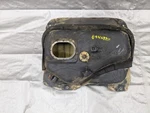 1990-1993 Mazda Miata MX5 Oem Gas Fuel Tank Assembly 1.6L 90-93 89NA7210. Fixed Price $237.45.
