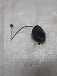 Fuel Gas Cap Door 2003 Honda Accord Z-66-1P. Fixed Price $36.27.