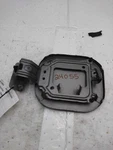 Sentra 2017 Fuel Filler Door 630104. Fixed Price $64.47.