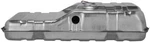 Spectra Fuel Tank For Camaro, Firebird, Skylark, Nova, Omega, Phoenix GM2. Fixed Price $213.83.