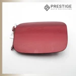 2006 2013 Lexus IS250 IS350 Fuel Filler Door Latch Cover Red 77350-53050. Fixed Price $55.56.