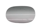 11-18 Porsche Cayenne 958 Fuel Door Lid Gas Tank Cover 7P5809909 Oem. Fixed Price $48.45.