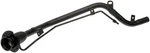 Dorman Fuel Tank Filler Neck For Escape, Mariner 577-156. Fixed Price $196.99.