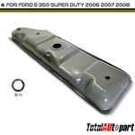 New Gallons Fuel Tank With O-ring Ford E-350 Super Duty 2006-2008 V8 6.0L. Fixed Price $488.99.