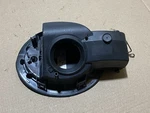 2017-2024 Chrysler Pacifica Fuel Tank Filler Door Lid Cover Oem. Fixed Price $80.00.