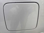 2013 2016 Nissan Pathfinder Fuel Tank Door *silver METALLIC-K23*OEM G88303KAMA. Fixed Price $60.00.