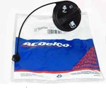 New Genuine Gm Acdelco Fuel Tank Filler Gas Cap GT231 15763227. Fixed Price $23.90.