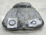2015-2019 Subaru Legacy Outback Fuel Tank Gas Assembly Oem 42012AL00A. Fixed Price $284.99.