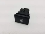 16-18 Toyota Prius Gas Fuel Tank Open Switch Oem Used. Fixed Price $21.00.