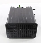 New BU94-9C985-AB Ford Automotive F53 Tank Evaporative System. Fixed Price $120.00.