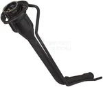 Spectra Premium Fuel Filler Neck FN732 AL3Z9034C Ford Lincoln. Fixed Price $190.66.