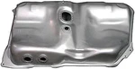 Fuel Tank Dorman 576-559 Fits 94-99 Toyota Celica. Fixed Price $732.99.