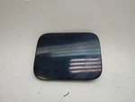 Fuel Filler Door Quest 2004 2009 Nissan Gas Tank Lid Cover Hinge Oem 788305Z030. Fixed Price $29.99.
