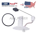 25060-1CB0C Left Fuel Tank Sending Unit Level Sensor For Infiniti FX35 FX37 QX70. Fixed Price $46.39.