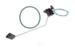 Fuel Level Sensor Acdelco SK1503. Fixed Price $60.75.