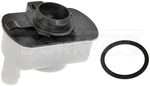 Dorman 310-215 Evaporative System Integrity Module. Fixed Price $41.78.