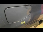 Forester 2016 Fuel Filler Door 433295. Fixed Price $79.97.