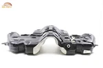 2016 - 2018 Cadillac CT6 Fuel Gas Tank Reservoir W/ Heat Shield Oem. Fixed Price $164.99.