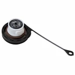Genuine Motorcraft Fuel Tank Cap FC-1078. Fixed Price $29.07.
