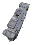 Fuel Tank 8-323 Vin J 8TH Digit Opt LY5 Fits 04-09 Yukon Xl 1500 613958. Fixed Price $524.00.
