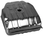 Fuel Tank Dorman 576-402. Fixed Price $484.99.