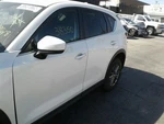 Fuel Tank Fwd Fits 17-19 Mazda CX-5 102570. Fixed Price $63.00.