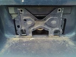 Impala Ss 1995 Fuel Filler Door 39920. Fixed Price $33.24.