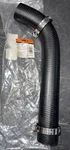 Dorman Fuel Filler Hose 573-145 Gg. Fixed Price $29.99.