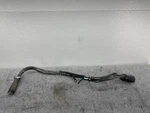 Chrysler 300 Touring 11-19 Oem Fuel Gas Tank Filler Neck Hose Tube Pipe. Fixed Price $69.99.