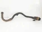 Bmw E36 2.5 125KW 1995 Estate Petrol Tank Filler Neck Pipe 1180385. Fixed Price $209.19.
