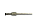 Dorman 800-153 Fuel Line Connector. Fixed Price $18.32.