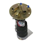 Tanks GPA-5 Deluxe Fuel Pump Module, 340 Liter Per Hour. Fixed Price $249.99.
